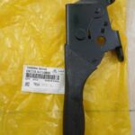 cần thắng tay xe kia k2700 | 0k72a44010b00