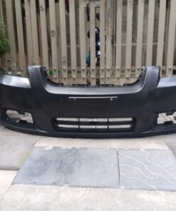 cản trước daewoo gentra 2008 | 96648503