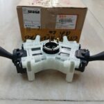 CÔNG TẮC PHA COS XE SUZUKI APV 2006 | 3740061J115PK 18 công tắc pha cos xe suzuki apv 2006 | 3740061j115pk
