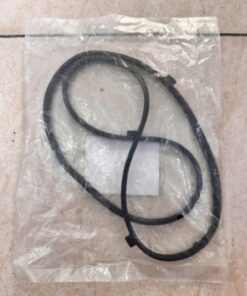 GIOĂNG DÀN CÒ XE HONDA PILOT 2007-2013 | 12341RCAA01 6 GIOĂNG DÀN CÒ XE HONDA PILOT 2007-2013 | 12341RCAA01 - Image 2