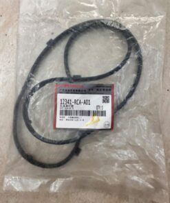 gioăng dàn cò xe honda pilot 2007-2013 | 12341rcaa01