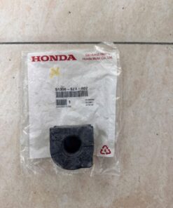 Alternative view of CAO SU CÂN BẰNG TRƯỚC XE ACURA MDX 2011 | 51306SZAA02