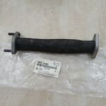 ỐNG THÂN VAN EGR XE HYUNDAI PORTER 2013 | 28491-4A800 22 ống thân van egr xe hyundai porter 2013 | 284914a800
