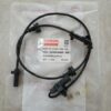 CẢM BIẾN ABS XE HONDA CRV HYBRID | 51360TMJT01 17 cảm biến abs xe honda crv hybrid | 51360tmjt01