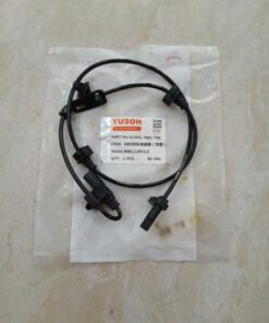 Alternative view of CẢM BIẾN ABS XE HONDA CRV HYBRID | 51360-TMJ-T01