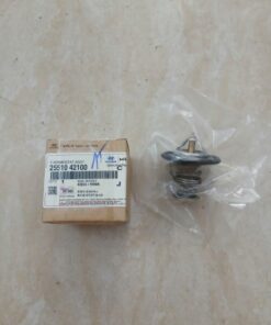van hằng nhiệt xe kia bongo 3 2001-2022 | 2551042100