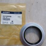 PHỚT MOAY Ơ XE SSANGYONG REXTON 2004 | 41212-03200 19 phớt moay ơ xe ssangyong rexton 2004 | 4121203200