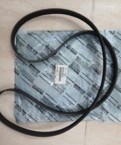 dây curoa tổng xe toyota camry 2006 | 90916t2014