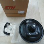 bầu servo thắng hyundai hd78 | 5860045021