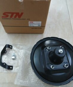 bầu servo thắng hyundai hd78 | 5860045021