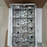 MẶT MÁY XE MAZDA CX5 2021 | PYY510SJ0 21 mặt máy xe mazda cx5 2021 | pyy510sj0