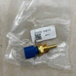 cảm biến nhiệt độ nước nissan livina 2007-2013 | 2263044b10