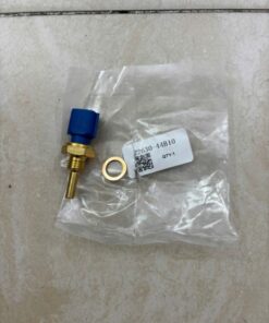 Alternative view of CẢM BIẾN NHIỆT ĐỘ NƯỚC NISSAN LIVINA 2007-2013 | 2263044B10