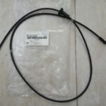 DÂY GIẬT NẮP CAPO XE HYUNDAI I30 2014 | 81190F2000 20 dây giật nắp capo xe hyundai i30 2014 | 81190f2000
