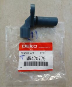 cảm biến tốc độ đầu vào xe mitsubishi pajero | mr470779