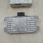 HỘP ĐIỀU KHIỂN HỘP SỐ TCM NISSAN TEANA J32 | 31036-JN91B 17 hộp điều khiển hộp số tcm nissan teana j32 | 31036jn91b