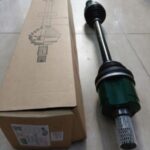 TRỤC LÁP TRÁI XE HONDA PILOT 2012 | 44306-SZA-A01 14 trục láp trái xe honda pilot 2012 | 44306szaa01