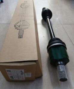 trục láp trái xe honda pilot 2012 | 44306szaa01