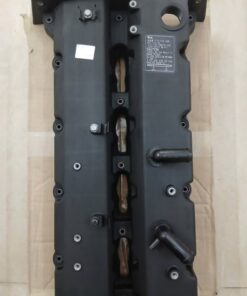nắp giàn cò xe kia bongo 3 2003 | 224104x601