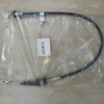 DÂY CÔN XE MITSUBISHI MIRAGE 2015 | 2342A019 18 dây côn xe mitsubishi mirage 2015 | 2342a019