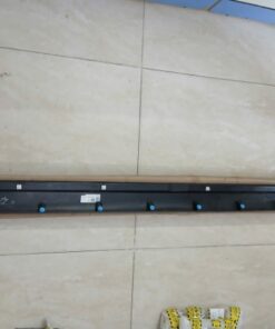 ốp babule phụ xe mitsubishi xpander 2020 | 6512a726