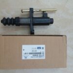 heo côn dưới hyundai hd78 d4db | 417005h000