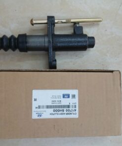 heo côn dưới hyundai hd78 d4db | 417005h000