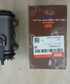 heo thắng bánh sau hyundai hd78 1998-2005 | 11t1002cg
