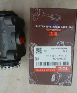 Alternative view of HEO THẮNG BÁNH SAU HYUNDAI HD78 1998-2005 | 11T1002CG