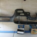 vỏ táp lô xe hyundai hd78 1998-2006 | 847015a003th