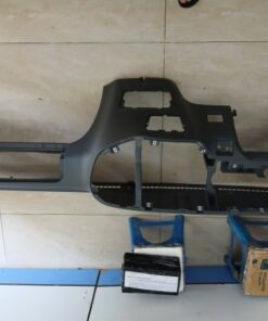 vỏ táp lô xe hyundai hd78 1998-2006 | 847015a003th