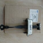 giới hạn cánh cửa xe ford explorer | bb5z7827204a