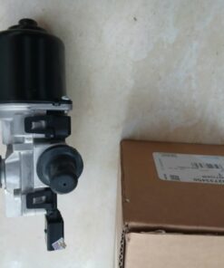 Alternative view of MÔ TƠ GẠT MƯA TRƯỚC XE VINFAST FADIL 2022 | 42733450