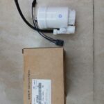 LỌC XĂNG KIA CERATO 2011-2016 | 31112A70A0 18 lọc xăng kia cerato 2011-2016 | 31112a70a0