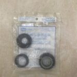 PHỚT THƯỚC LÁI DAEWOO LEGANZA 1997-2003 | 93740599 16 phớt thước lái daewoo leganza 1997-2003 | 93740599