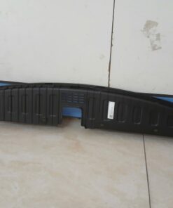 che khóa nắp capo xe kia sorento | 863502p510