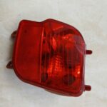 đèn cản sau xe peugeot 5008 2020 | yl00528880
