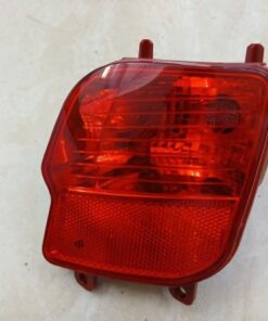 Alternative view of ĐÈN CẢN SAU XE PEUGEOT 5008 2020 | YL00528880