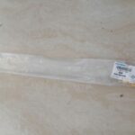 THƯỚC THĂM NHỚT XE MAZDA CX30 2021-2026 | PE7W10450F 14 thước thăm nhớt xe mazda cx30 2021-2026 | pe7w10450f