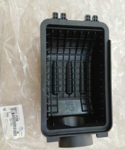 nắp hộp lọc gió kia morning 2011 | 281111y250