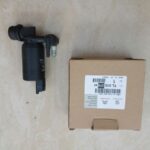 bơm nước rửa kính xe peugeot 408 2016 | yl01537980