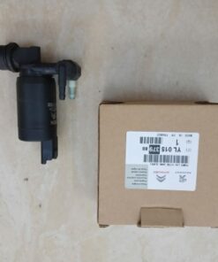 bơm nước rửa kính xe peugeot 408 2016 | yl01537980