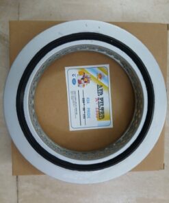 lọc gió động cơ xe kia pride 2002 | kky01e13z00