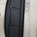 giá để hàng ghế sau xe hyundai i20 2014 | 85910c7000try