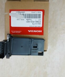 cảm biến đo gió xe acura mdx 2014 | 37980rc0m01