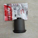 bạc càng a trên xe toyota fortuner 2014 | 486320k040