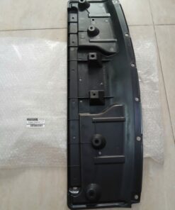 Alternative view of CHẮN BÙN ĐỘNG CƠ XE NISSAN ALMERA 2019 | 758925EK1A