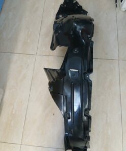 Alternative view of CHẮN BÙN LÒNG DÈ TRƯỚC PHẢI XE HONDA HRV | 74100T7JH00
