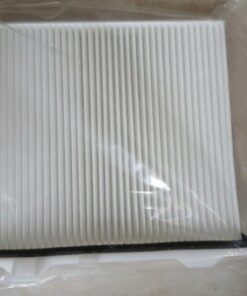 lọc gió máy lạnh xe mitsubishi pajero | mr500058