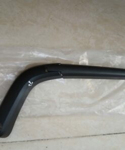 chổi gạt mưa xe daewoo matiz 2014 | 95995875